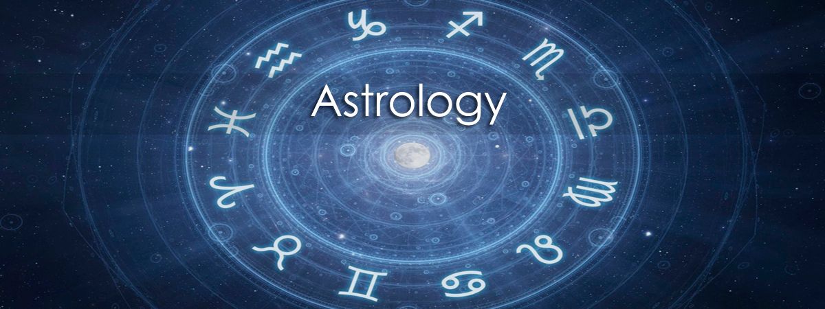 Astrological Predictions and Guidance